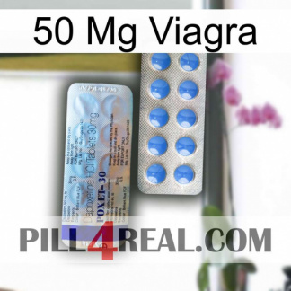 50 Mg Viagra 39